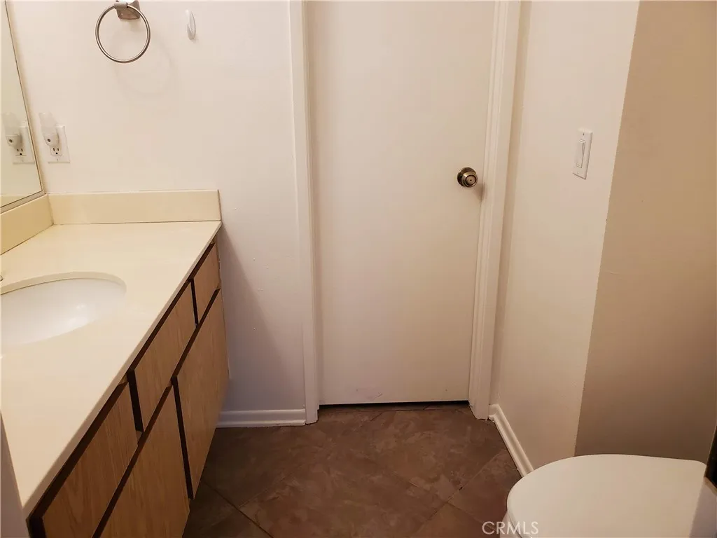 7864 Portola, Rancho Cucamonga, California 91730 home-pic-13