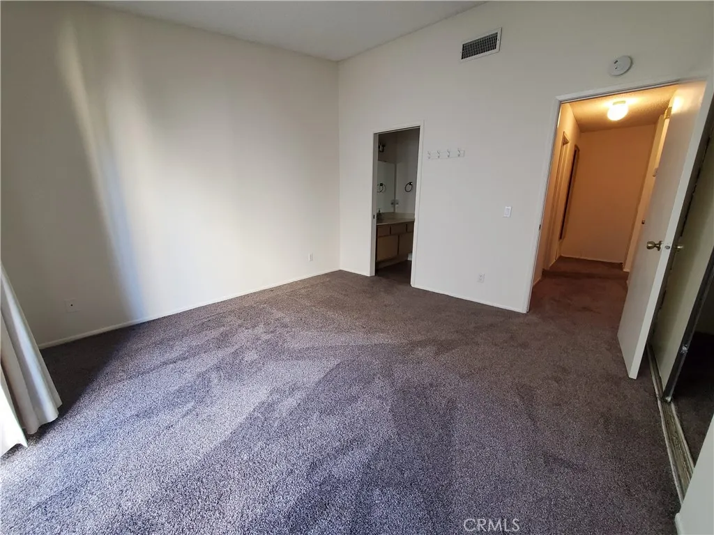 7864 Portola, Rancho Cucamonga, California 91730 home-pic-15