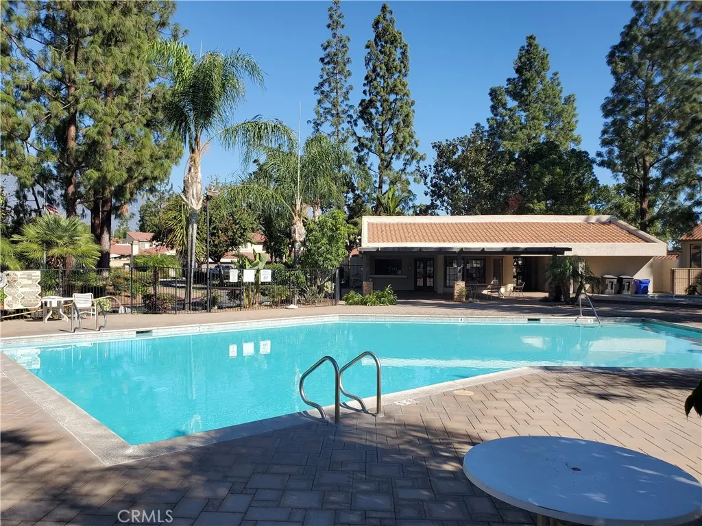 7864 Portola, Rancho Cucamonga, California 91730 home-pic-33