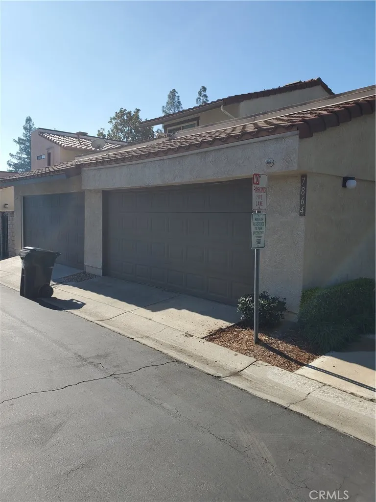 7864 Portola, Rancho Cucamonga, California 91730 home-pic-24