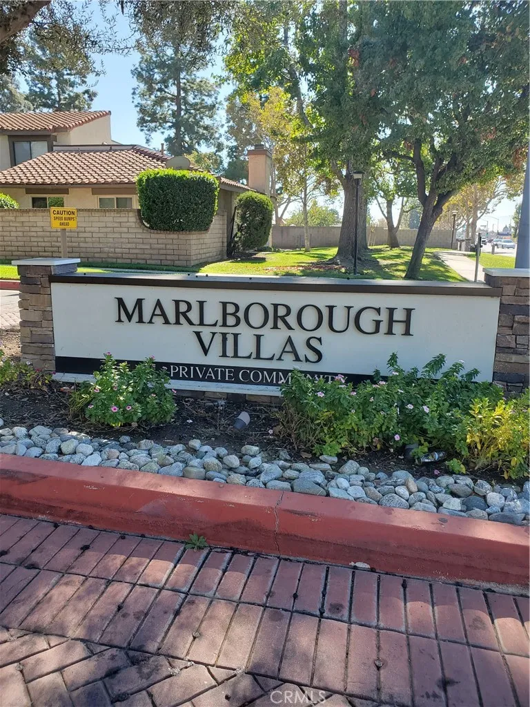 7864 Portola, Rancho Cucamonga, California 91730 home-pic-1