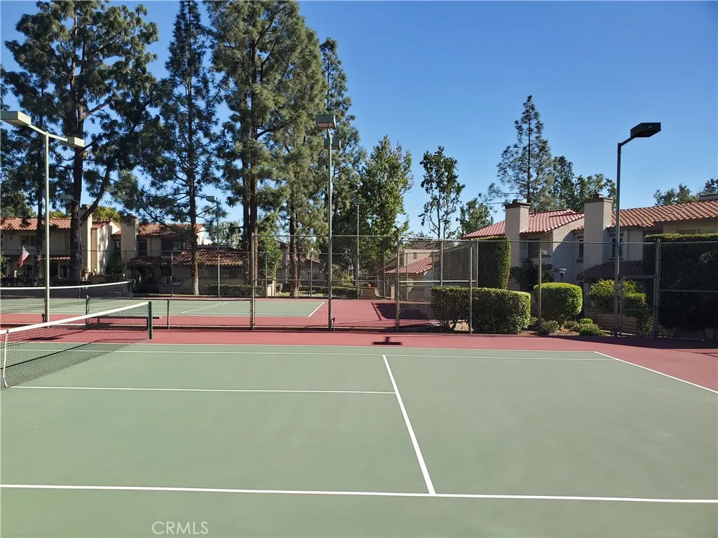 7864 Portola, Rancho Cucamonga, California 91730 home-pic-32