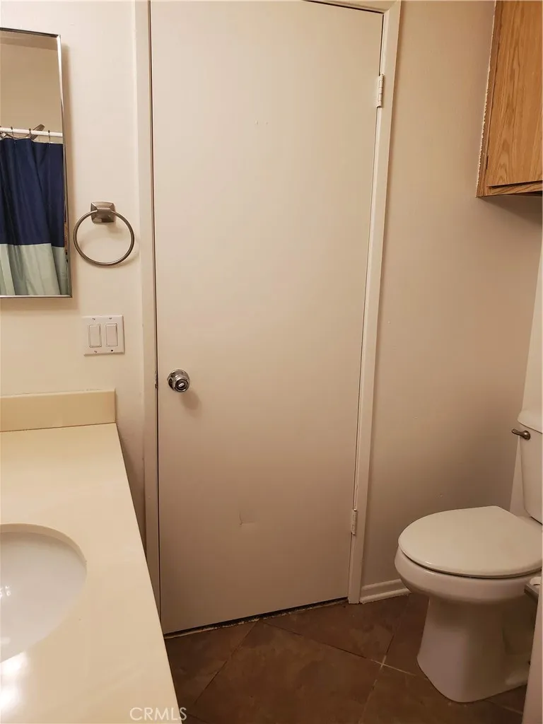 7864 Portola, Rancho Cucamonga, California 91730 home-pic-10