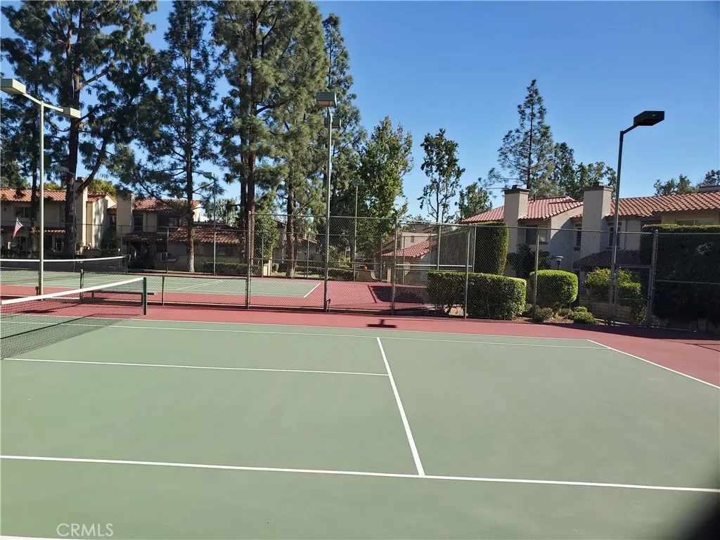 7864 Portola, Rancho Cucamonga, California 91730 home-pic-31