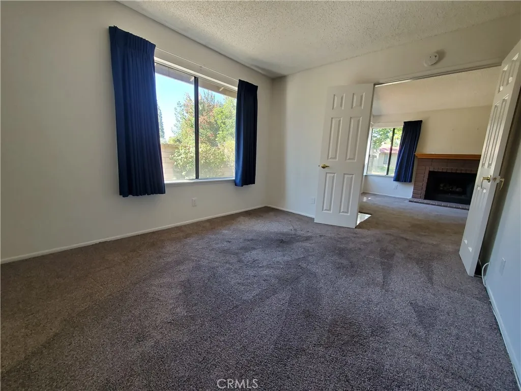 7864 Portola, Rancho Cucamonga, California 91730 home-pic-7