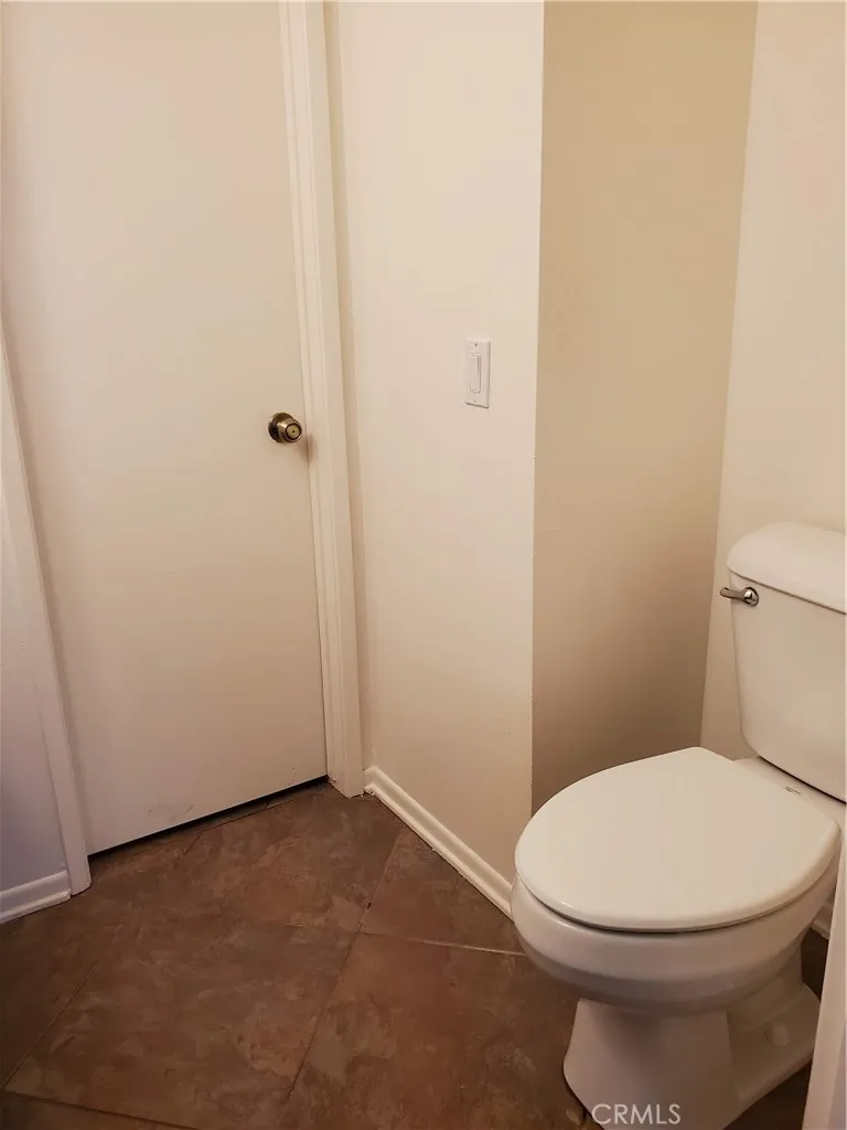 7864 Portola, Rancho Cucamonga, California 91730 home-pic-12