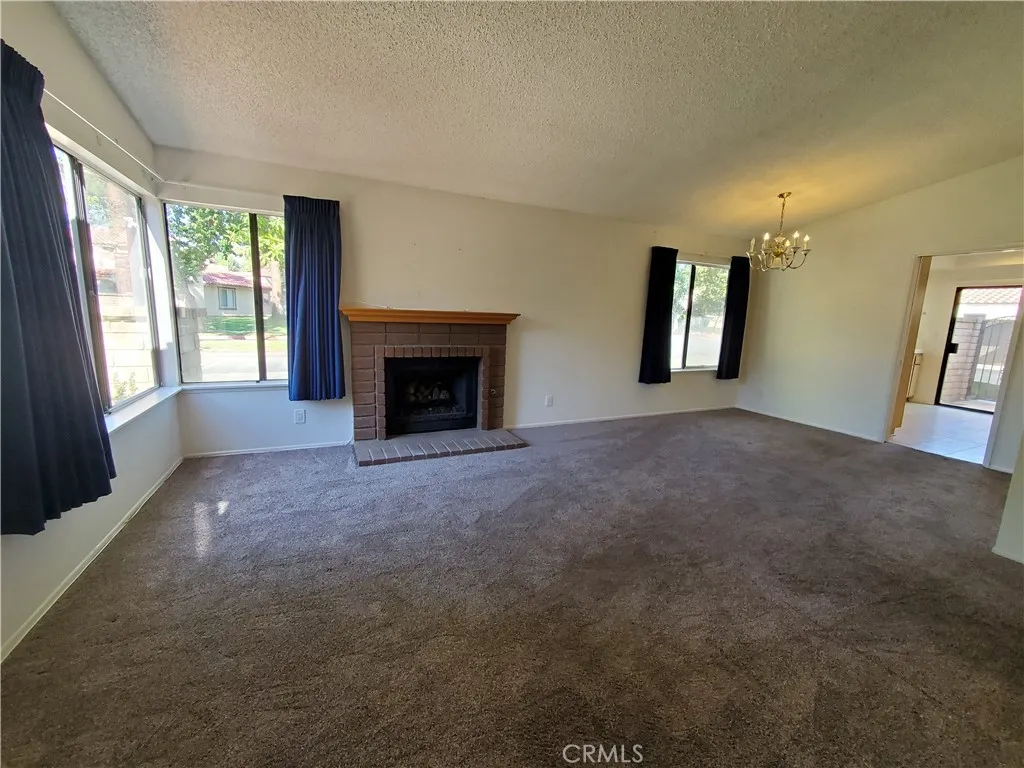 7864 Portola, Rancho Cucamonga, California 91730 home-pic-5