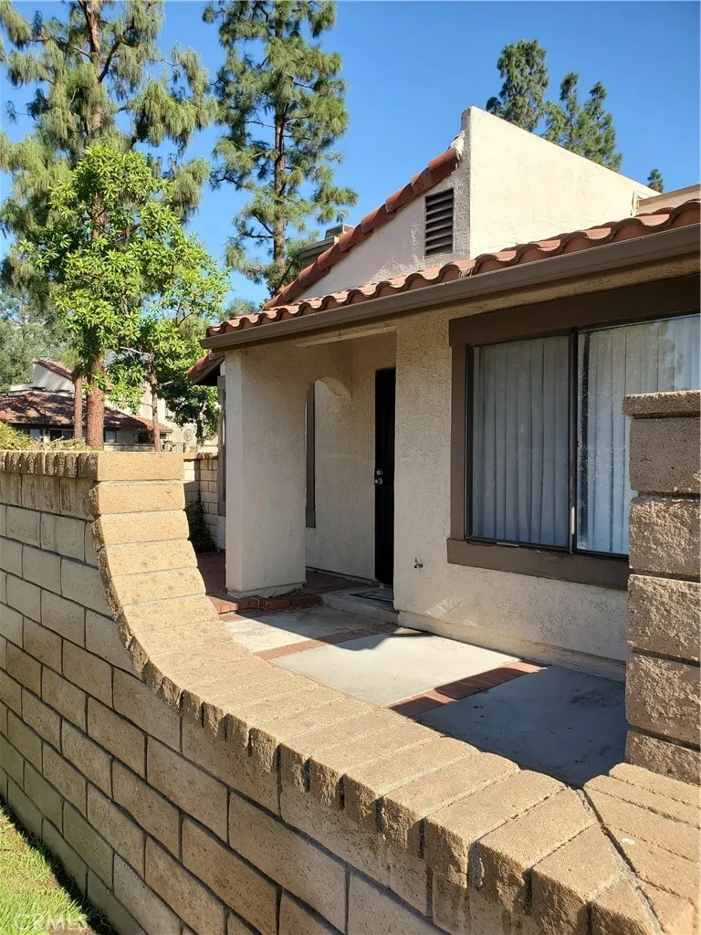 7864 Portola, Rancho Cucamonga, California 91730 home-pic-28