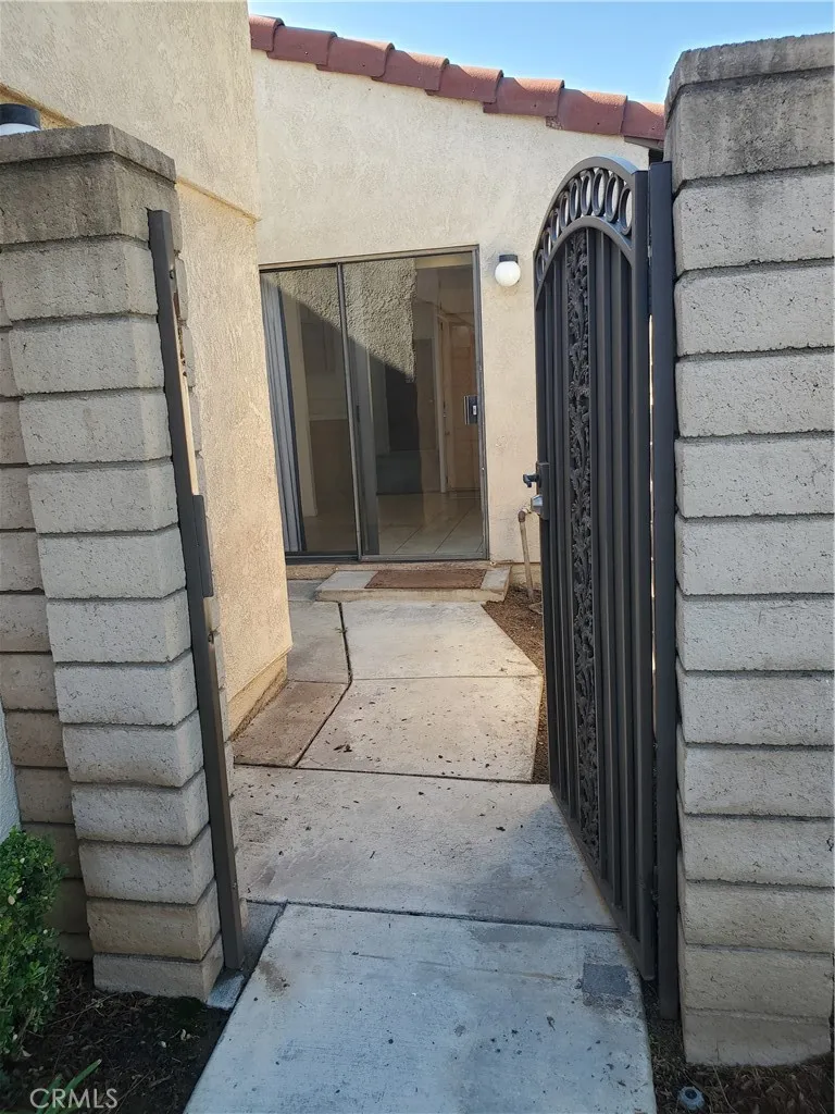 7864 Portola, Rancho Cucamonga, California 91730 home-pic-22