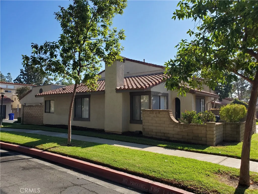 7864 Portola, Rancho Cucamonga, California 91730 home-pic-30