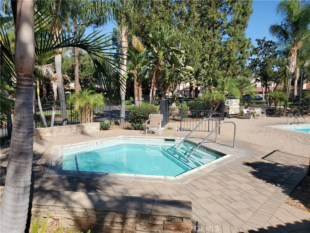 7864 Portola, Rancho Cucamonga, California 91730 home-pic-34
