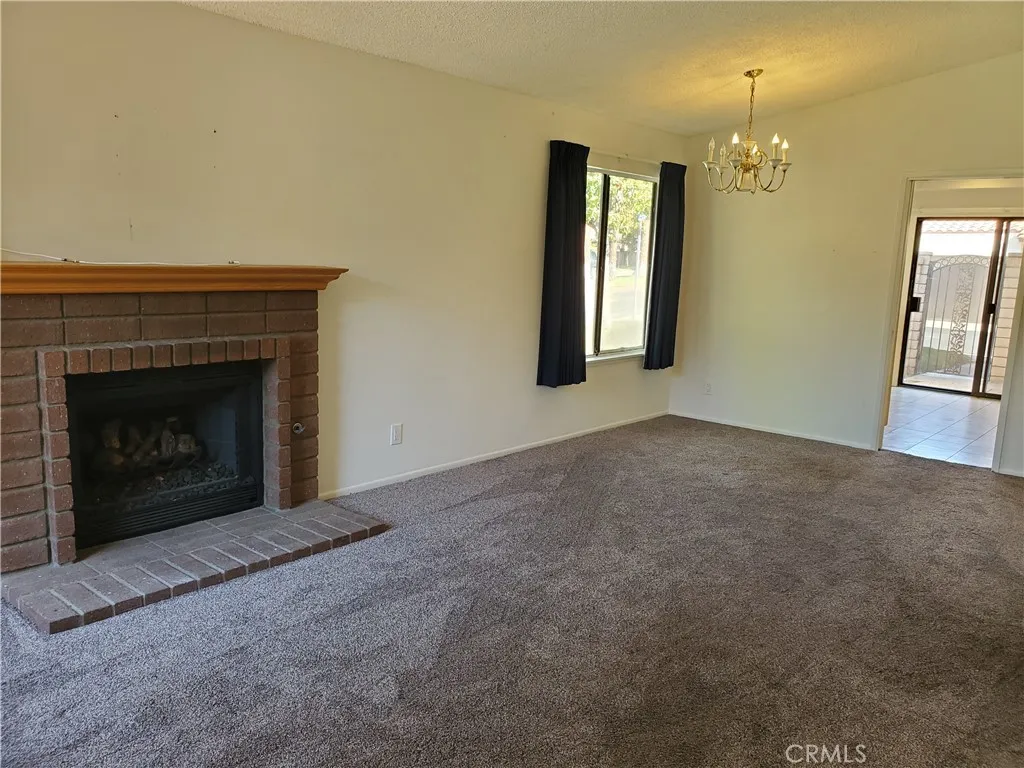 7864 Portola, Rancho Cucamonga, California 91730 home-pic-4