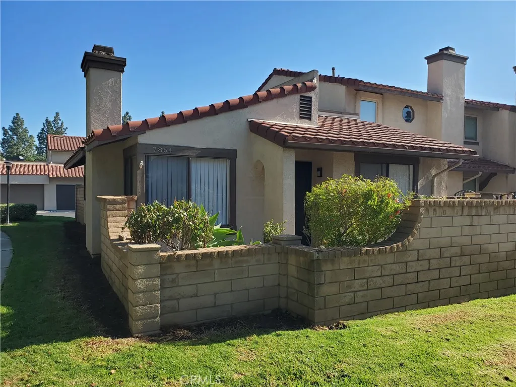 7864 Portola, Rancho Cucamonga, California 91730 home-pic-0