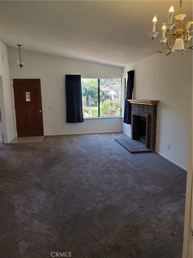 7864 Portola, Rancho Cucamonga, California 91730 home-pic-2