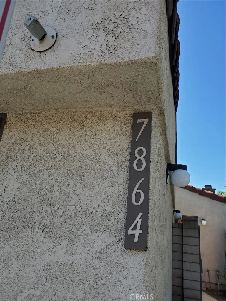 7864 Portola, Rancho Cucamonga, California 91730 home-pic-23