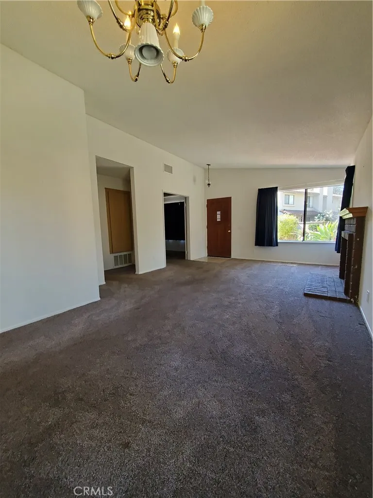 7864 Portola, Rancho Cucamonga, California 91730 home-pic-6