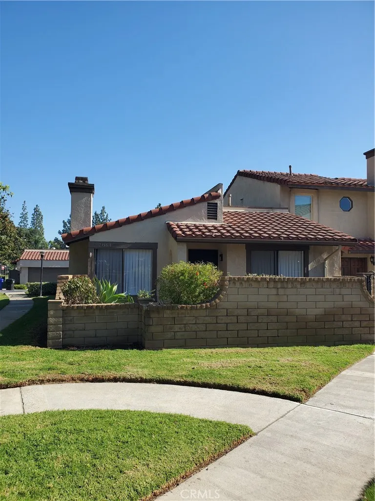 7864 Portola, Rancho Cucamonga, California 91730 home-pic-29