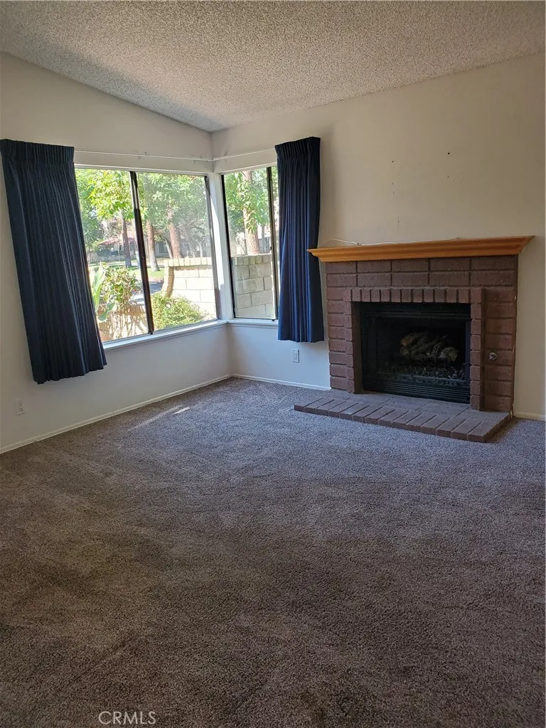 7864 Portola, Rancho Cucamonga, California 91730 home-pic-3