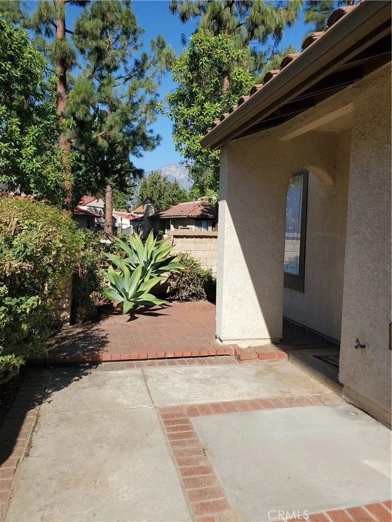 7864 Portola, Rancho Cucamonga, California 91730 home-pic-26