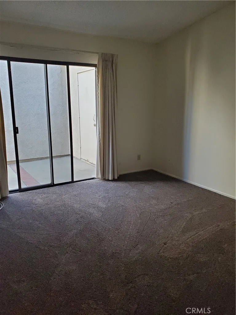 7864 Portola, Rancho Cucamonga, California 91730 home-pic-14