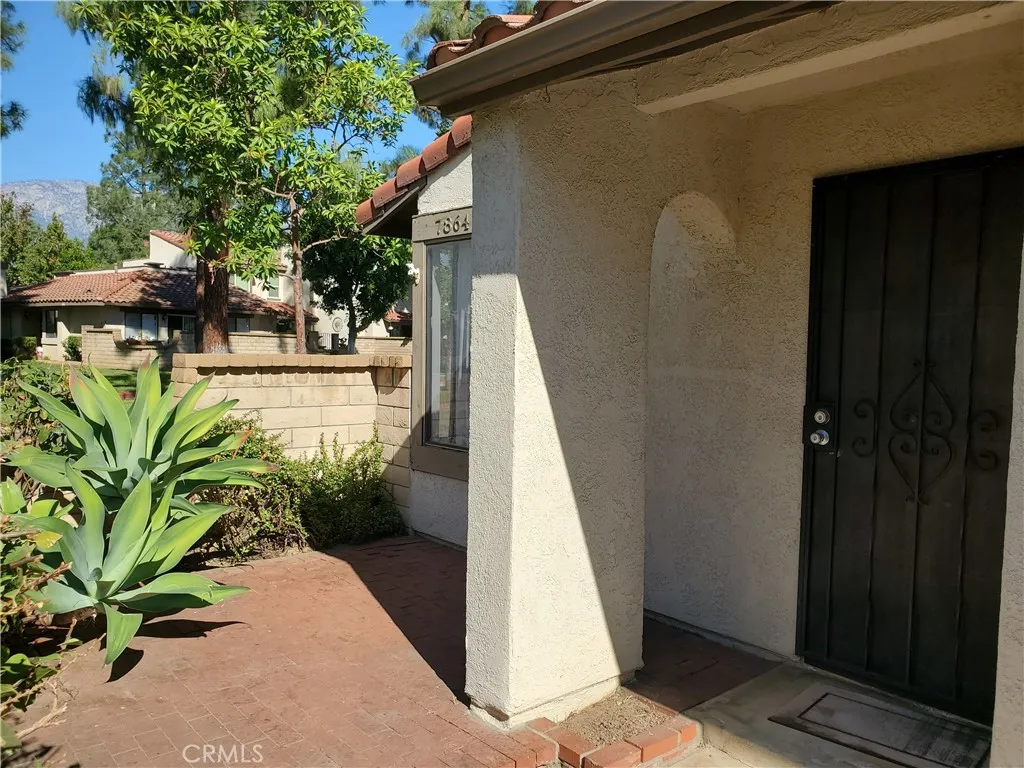 7864 Portola, Rancho Cucamonga, California 91730 home-pic-27