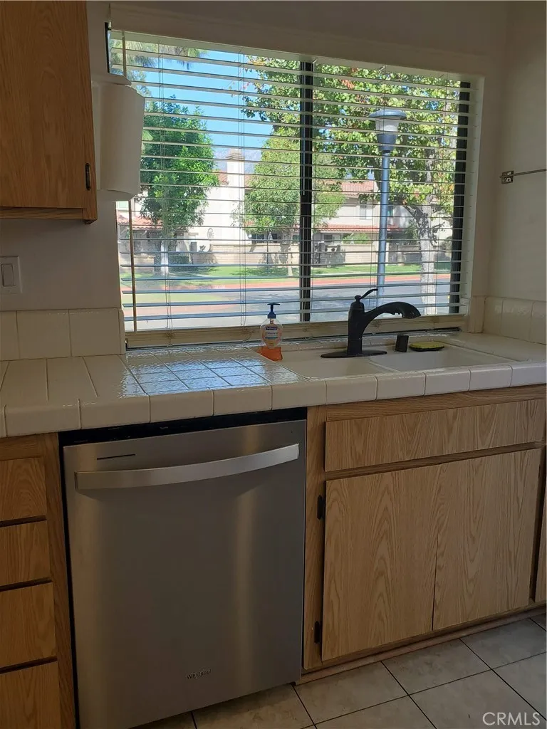 7864 Portola, Rancho Cucamonga, California 91730 home-pic-21