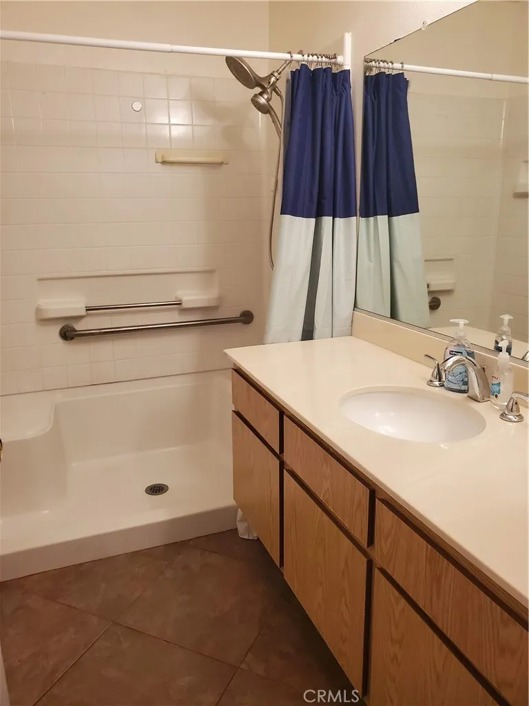 7864 Portola, Rancho Cucamonga, California 91730 home-pic-9