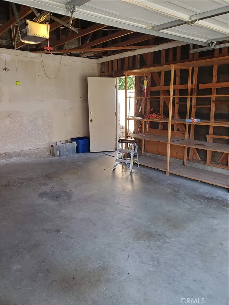 7864 Portola, Rancho Cucamonga, California 91730 home-pic-25