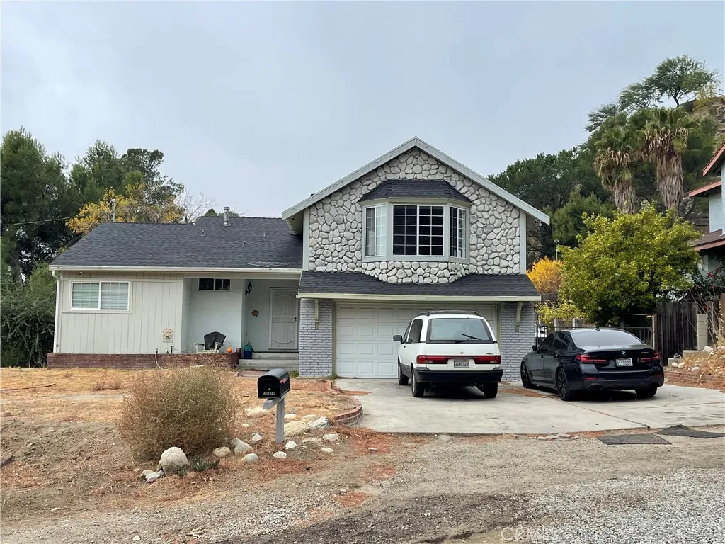 10459 Haines Canyon Avenue, Tujunga, California 91042 home-pic-0