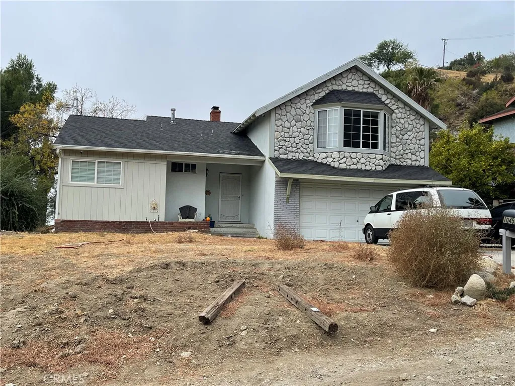 10459 Haines Canyon Avenue, Tujunga, California 91042 home-pic-1