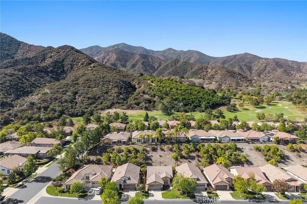 24649 Hatton, Corona, California 92883 home-pic-20