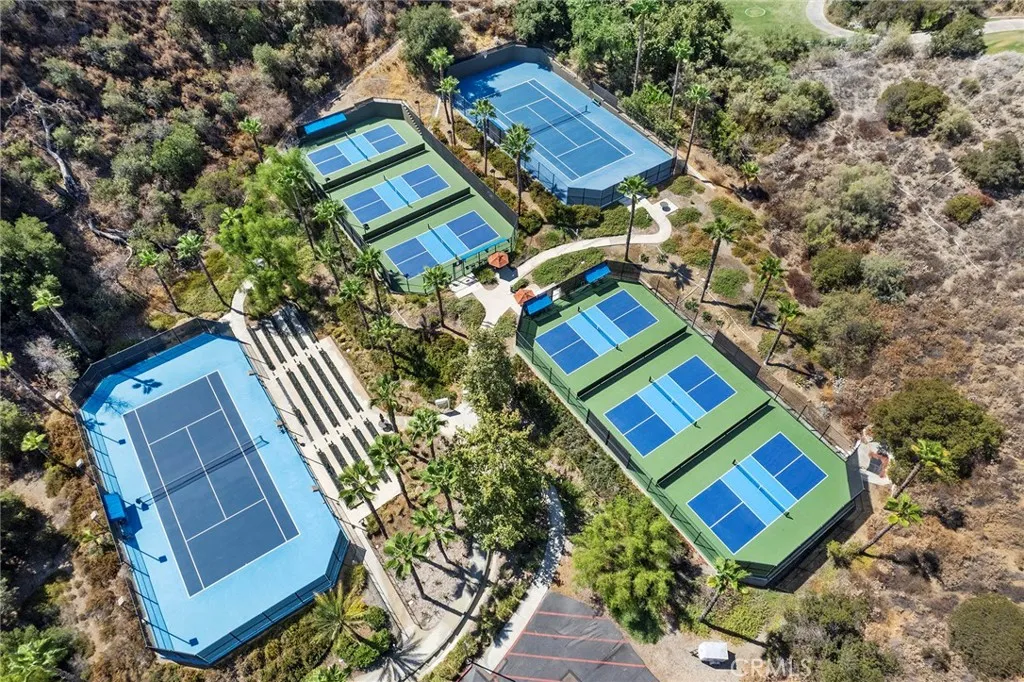 24649 Hatton, Corona, California 92883 home-pic-24