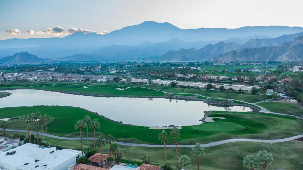 80719 Cherry Hills Drive, La Quinta, California 92253 home-pic-80