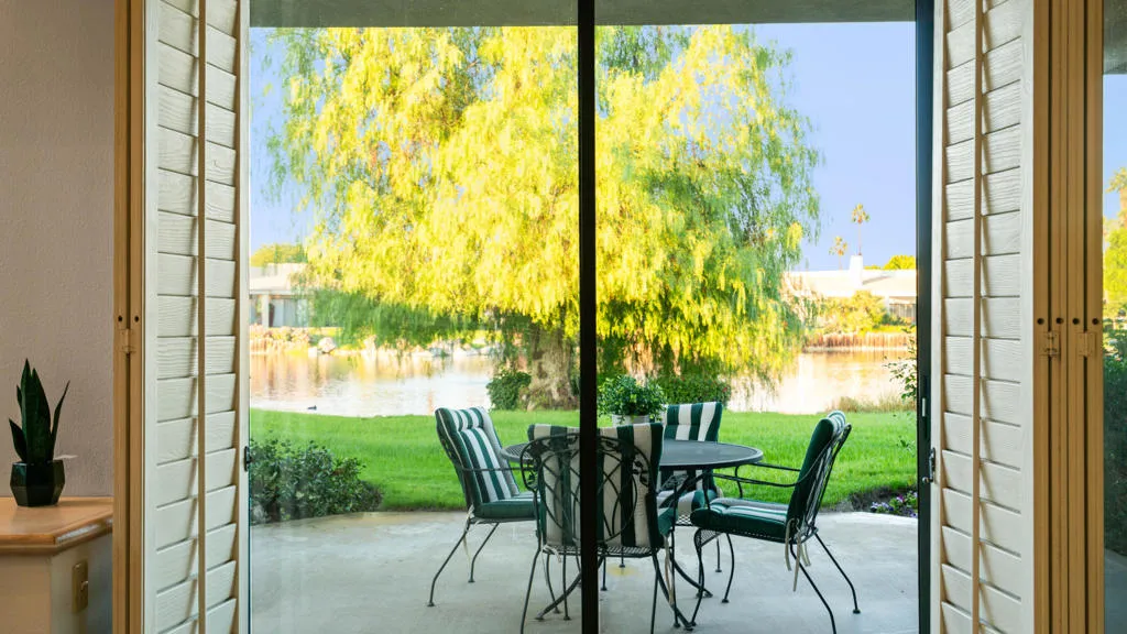 80719 Cherry Hills Drive, La Quinta, California 92253 home-pic-38