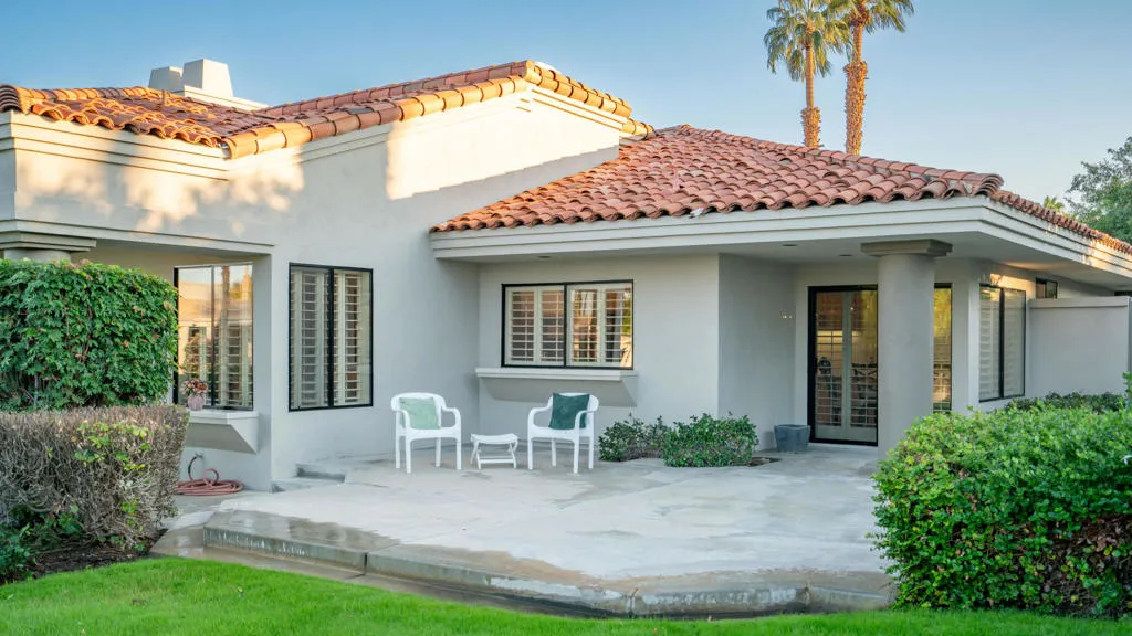 80719 Cherry Hills Drive, La Quinta, California 92253 home-pic-69