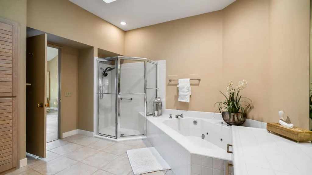 80719 Cherry Hills Drive, La Quinta, California 92253 home-pic-43