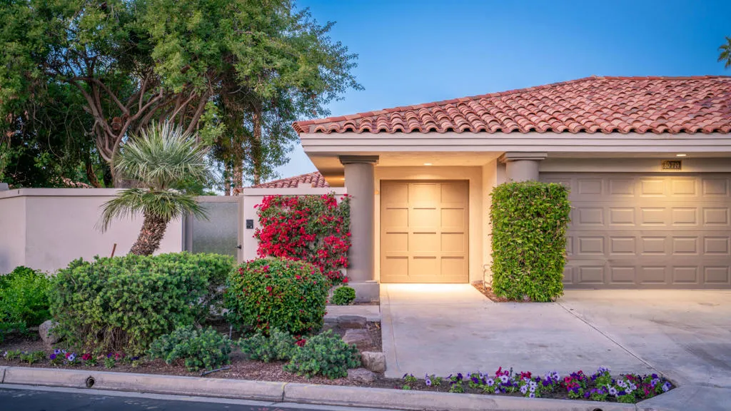 80719 Cherry Hills Drive, La Quinta, California 92253 home-pic-3