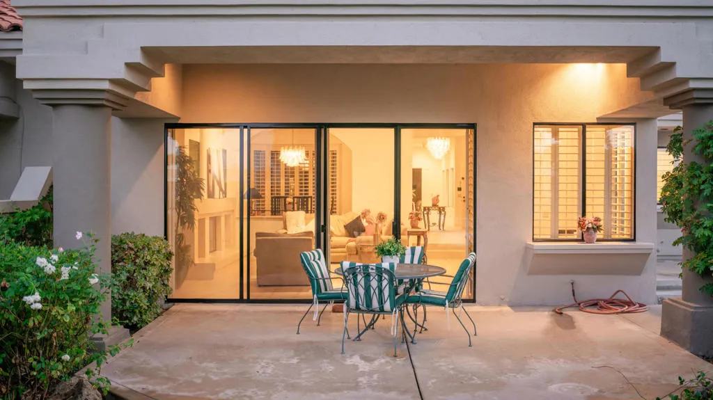 80719 Cherry Hills Drive, La Quinta, California 92253 home-pic-58
