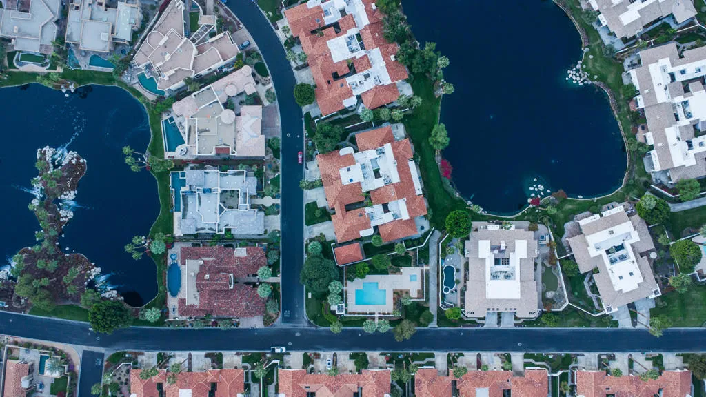 80719 Cherry Hills Drive, La Quinta, California 92253 home-pic-76