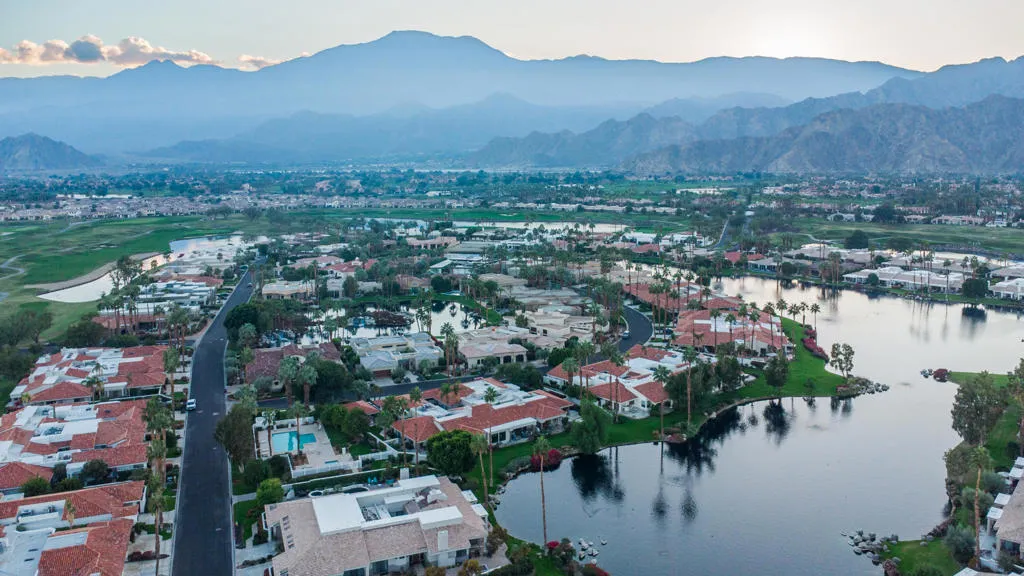 80719 Cherry Hills Drive, La Quinta, California 92253 home-pic-78