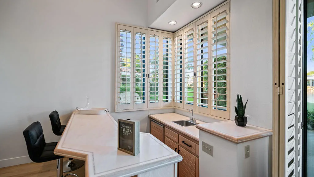 80719 Cherry Hills Drive, La Quinta, California 92253 home-pic-36
