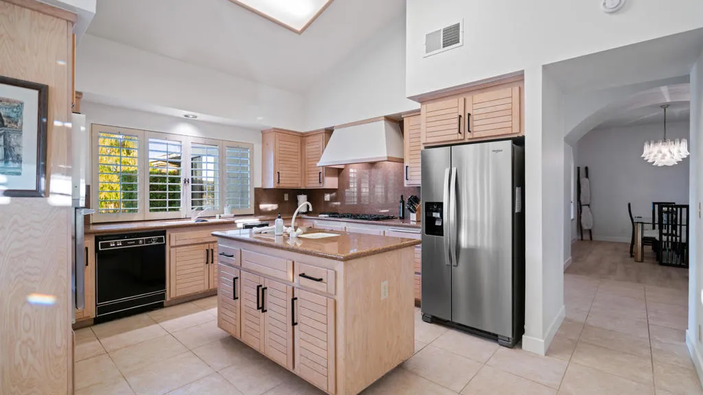 80719 Cherry Hills Drive, La Quinta, California 92253 home-pic-20