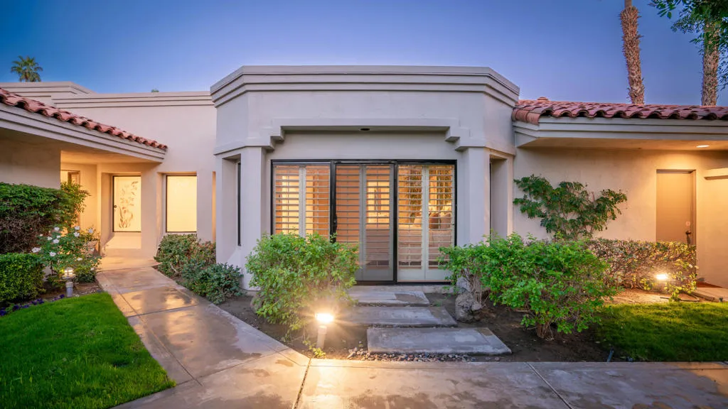 80719 Cherry Hills Drive, La Quinta, California 92253 home-pic-7