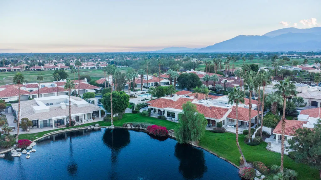80719 Cherry Hills Drive, La Quinta, California 92253 home-pic-74