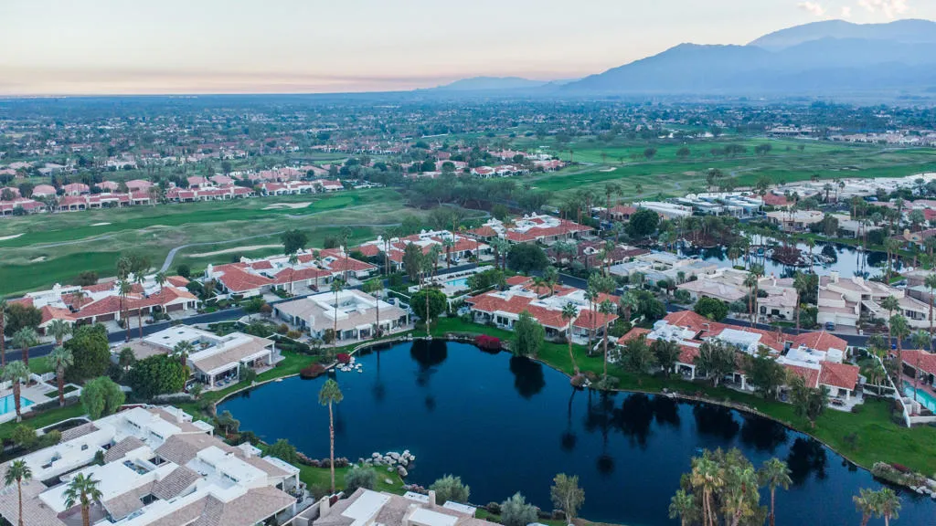 80719 Cherry Hills Drive, La Quinta, California 92253 home-pic-73