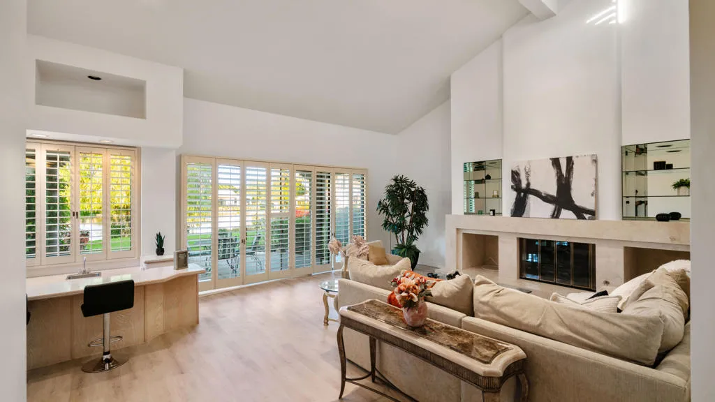 80719 Cherry Hills Drive, La Quinta, California 92253 home-pic-35