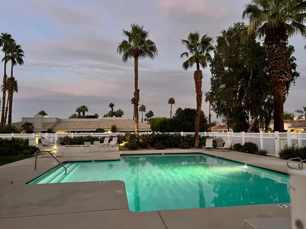 80719 Cherry Hills Drive, La Quinta, California 92253 home-pic-82