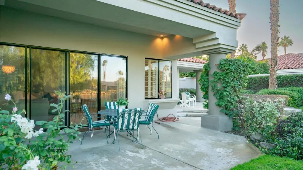80719 Cherry Hills Drive, La Quinta, California 92253 home-pic-68