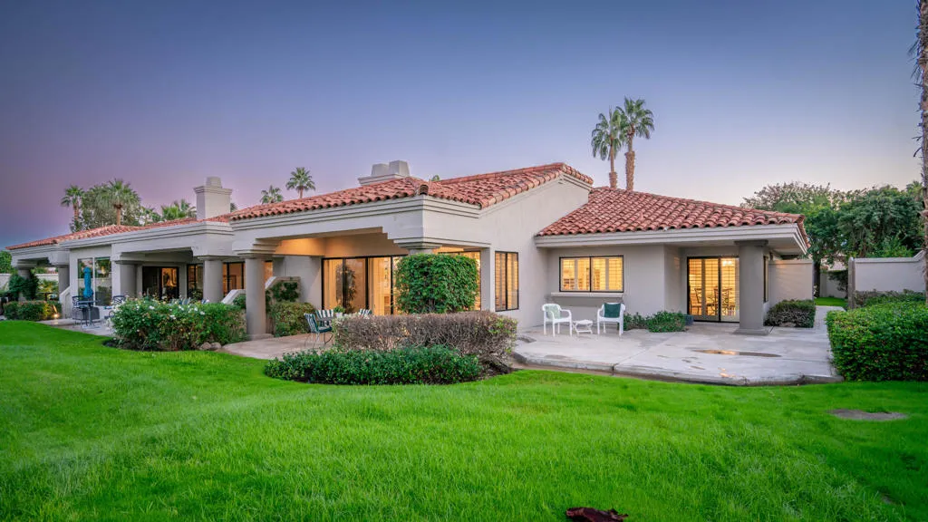 80719 Cherry Hills Drive, La Quinta, California 92253 home-pic-60