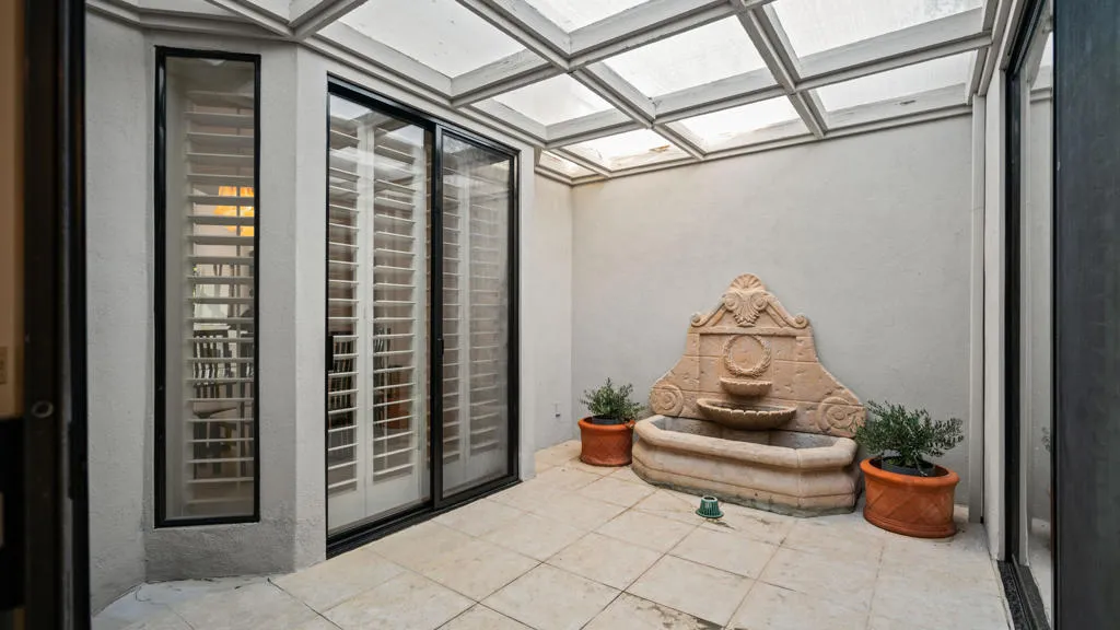 80719 Cherry Hills Drive, La Quinta, California 92253 home-pic-15